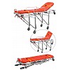 鋁合金救護(hù)車擔(dān)架YXH-3A5